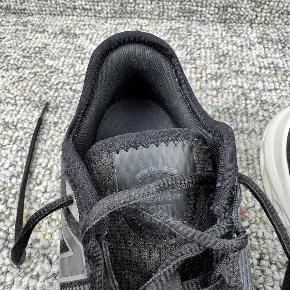 New Balance balance foam